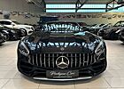 Mercedes-Benz AMG GT Roadster KW+SCC Comand Distronic ILS TOP!