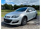 Opel Astra J Lim. 5-trg. Selection Klima PDC Tempomat