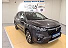 Suzuki Others S-Cross COMFORT PLUS*1.5*ALLGRIP *Automatik*