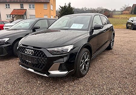 Audi e-tron GT 30TFSI S tronic+KAMERA+DAB