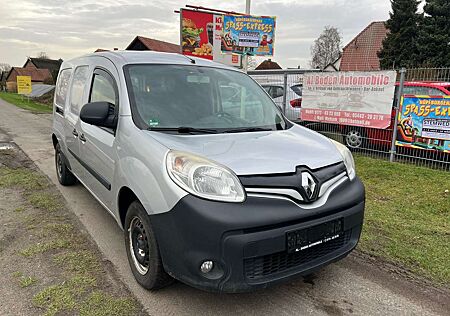 Renault Kangoo Rapid Maxi Extra Klima XL