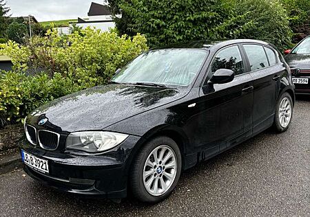 BMW 116i 116