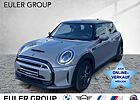 Mini Cooper SE 3-Türer LED NavProf PDCv+h DAB Tempomat