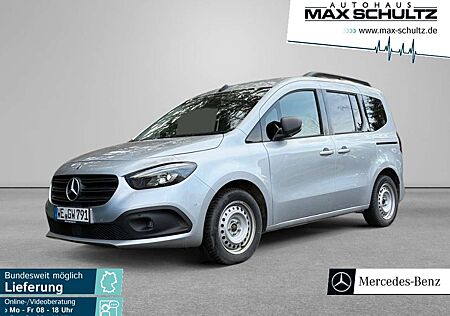 Mercedes-Benz Citan 112 CDI Tourer Pro Navi, LED, Klima, 7Gang