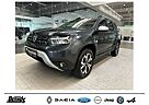 Dacia Duster TCe130 2WD Prestige+ TECHNIK + KOMFORT-Pkt. LM SHZ