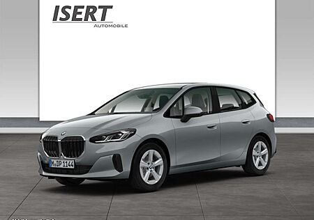 BMW 218 i Active Tourer A. +DAB+HUD+LED+RFK+NAVI