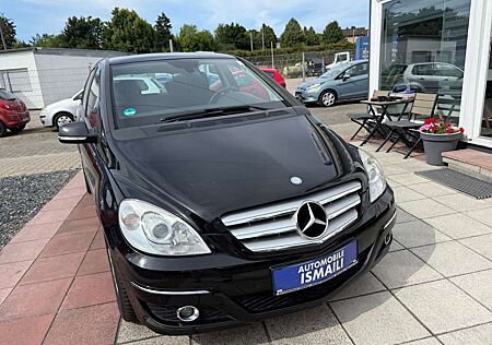 Mercedes-Benz B 180 Automatik ANK Tüv Neu