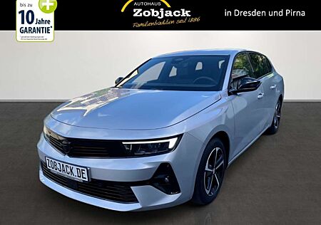 Opel Astra L Sports Tourer GS Sitzheizung, Kamera, DAB