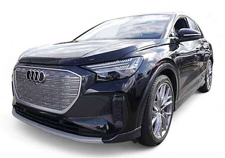 Audi Q4 e-tron quattro 50 e-tron Basis Kamera/ACC/LED/Navi/RFK/SH