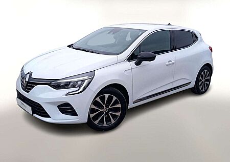 Renault Clio V TCe 90 CVT Techno LED Nav Kam360 SHZ 67 kW (9...
