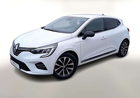 Renault Clio Techno V TCe 90 CVT LED Nav Kam360 SHZ 67 kW (9...