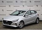 Hyundai i20 Select 1.0 T-GDI
