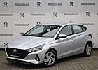 Hyundai i20 Select 1.0 T-GDI