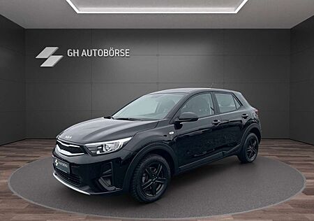 Kia Stonic Edition 7|CARPLAY|PDC|SZHZ|KLIMA|ALU|EU6