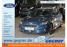 Ford Focus 150PS ST-Line adap. LED Winter Navi