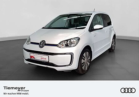 VW Up Volkswagen ! e-! SITZHZ LM15 PDC ALLWETTER