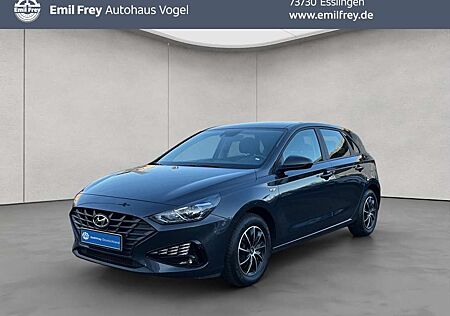 Hyundai i30 1.5 Pure