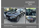 BMW X6 M i xDrive*PANO-SKY*H&K*SITZBELÜFTUNG*SOFT*