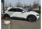 Hyundai IONIQ 5 *Schnäppchen* 4WD Uniq 8fach voll