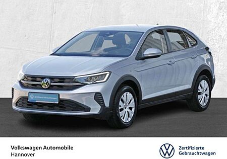 VW Taigo Volkswagen 1.0 TSI LED DigCockpit PDC SHZ