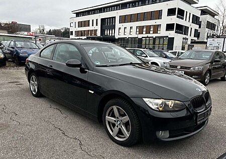 BMW 320d 320