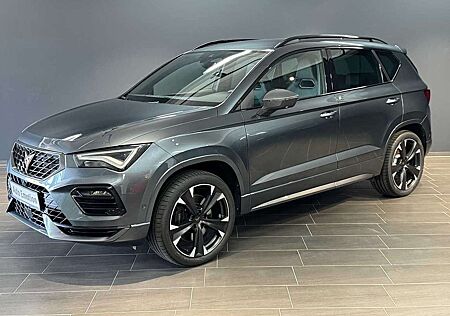 Cupra Ateca 2.0 TSI 4Drive DSG Bus.pkt.*Leder*