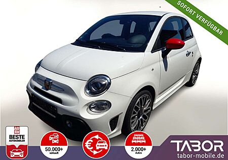 Abarth 595 1.4 T-Jet 16V 145 Nav 17Z Touring EsteticoK