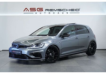 VW Golf Volkswagen 7R 4M DSG *19 *ACC*Digital*Akrapovic*Pano