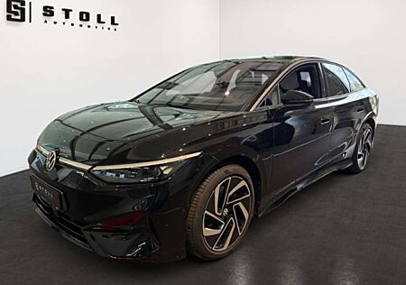 VW ID.7 Volkswagen Pro Harman&Kardon+Matrix+Exterieur&Interieurpaket