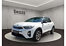 Kia Stonic 1.0 T-GDI Spirit (EURO 6d-TEMP)