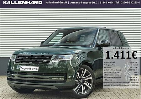 Land Rover Range Rover P550e-Autobiography-Pano-Meridian Signature