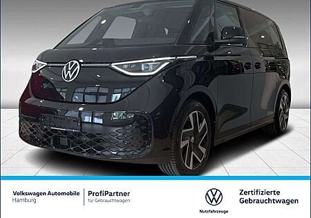 VW ID.BUZZ Volkswagen ID. Buzz Pro 204 PS / 77kW AHK Navi Open & Close