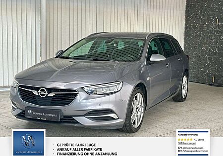 Opel Insignia B Sports Tourer Super Ausstattung* AHK* Scheckheft