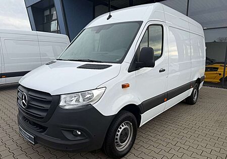 Mercedes-Benz Sprinter 317 Cdi Aut. L2H2 MBUX 360°AHK 3,5T