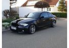 BMW 118d 118 Coupe