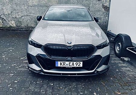 BMW 520i 520 Aut.