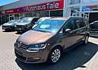 VW Sharan Volkswagen Highline BMT *7 Sitze*Alcantara*HU 04/26