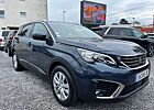 Peugeot 5008 1,2 PureTech 7-Sitzer