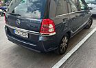 Opel Zafira 1.8 Edition