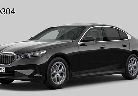BMW 520 LED+ 18" Leder SitzKlima HeadUp 360Grad