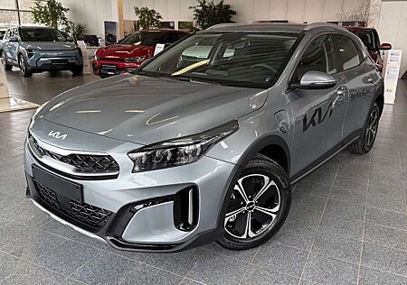 Kia XCeed 1.6 PHEV Spirit