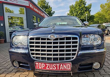 Chrysler 300C 3.5 V6 Autom. 2.Hand TOPZUSTAND