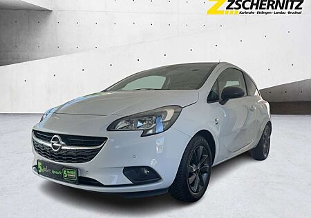 Opel Corsa E ecoFlex 1.4 120 Jahre LM PDC KAM