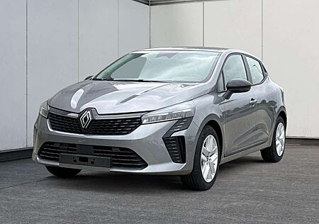 Renault Clio Evolution KAMERA+SHZ+APP+KEYLESS+LED+KLIMA TCe9...