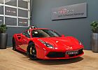 Ferrari 488 GTB 488 Adaptive Fronlight System*Lift System