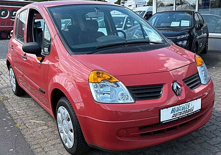 Renault Modus 1.2 Klima/Sofort!!!