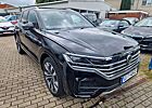 VW Touareg Volkswagen R-Line 4Motion mit Garantie