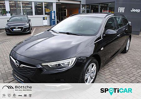 Opel Insignia ST 1.5 Business Edition