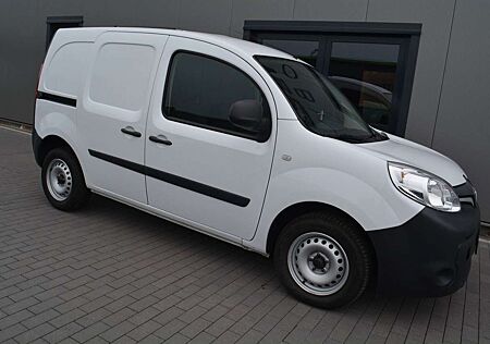 Renault Kangoo Rapid Extra-114PS-Benzin-Klima-VarioPaket