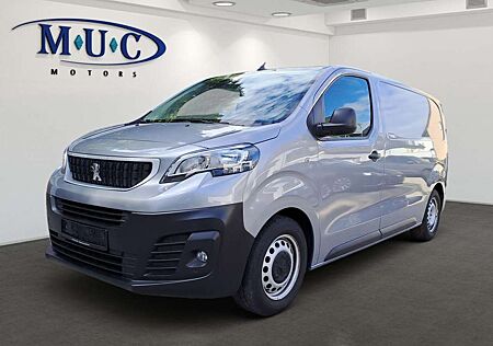 Peugeot Expert 2.0 Blue-HDI FAP Premium L2 ~~Aut.~Standh